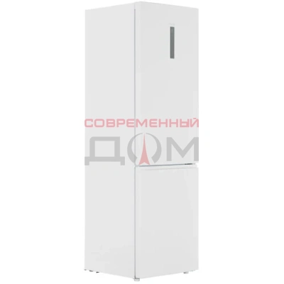 Haier C2F637CWRGU1